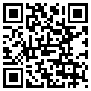 新桔代驾通用版