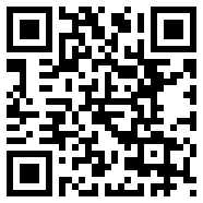 森林舞会电玩城正版免费安卓破解Web1.0版