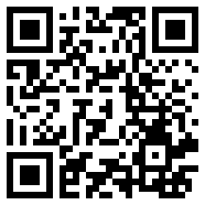 hmclpev2.0.6安卓破解优化版