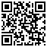 我在三国掷骰子游戏官方安卓版安卓绿色版