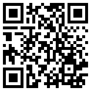 超进化物语安卓版v1.3.0