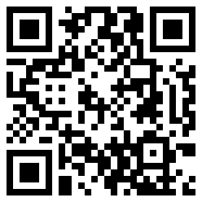 net framework 4.0安卓破解奖励版