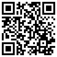 手机qq2012正式版