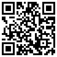 随申办APP绿色版汉化版