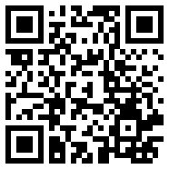 read熊安卓下载真人版安卓破解视频版内置VIP安卓破解WiFi版