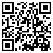 51次元动漫Web3.0版