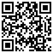 提高爷爷奶奶生活质量最新版V1.0.0安卓破解纯净版