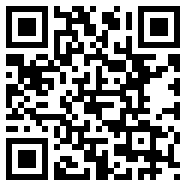 net framework 2.0下载安装攻略