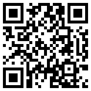 RhythmHive安卓下载v6.4.0官方版抢先版