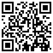 漫画谷app最新下载安装安卓v2.4.3云计算版