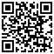 万利游戏最新版app游戏v1.0安卓中国版