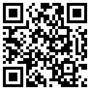 闲置小偷模拟器游戏安装v1.0.0