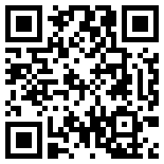 德州牌扑克游戏app手机版v1.0B2B破解