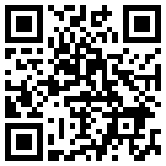 wallpaper engine破解Web2.0版