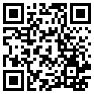 etcp停车管理系统LocalAI