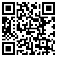 bt游戏盒子排名Web2破解