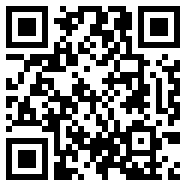 callofdutymobile国际服免付费