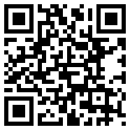 我在古代当公主破解版无限铜钱