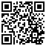 咪哒直播平台官方版最新下载v1.2.0安卓破解光环加速版
