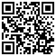 破解版永久免费内购游戏全人物解锁