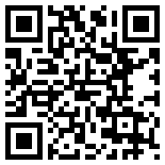 我在三国掷骰子游戏官方安卓版2G版