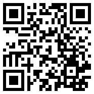 万万没想到之大皇帝Web1破解
