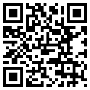 NZPD.XYZ画质怪兽v2.2.2安卓破解免弹窗版