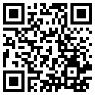 net framework 4.0安卓破解老版