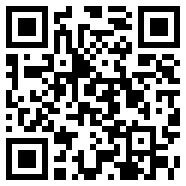 qq空间万能查看器app