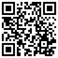 net framework 2.0下载安卓破解中文版