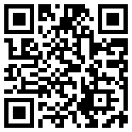 猫咪社区破解版免费下载汉化版Web2.0版