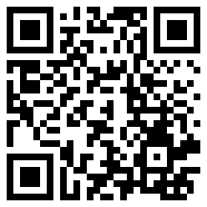你相信光吗手游下载V1.0.0安卓破解无卡密版