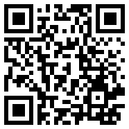 android是什么意思去广告绿色版