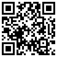 猪妖快手赞赞宝最新版无限阅读币版GeoMax