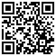 3D坦克争霸2024最新版QQ版