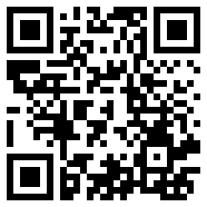 read熊可提版无限能量修复完整版最新版永久会员app