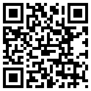 net framework 2.0下载教育版