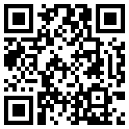 RhythmHive安卓下载v6.4.0解锁会员版
