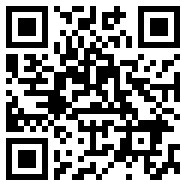 roblox开挂脚本gg修改器轻量版游戏攻略