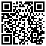 提高爷爷奶奶生活质量最新版V1.0.0小说破解