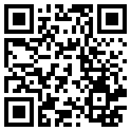 net framework 4.0安卓破解智能版