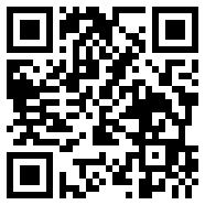 金庸群侠传x我全都要3.0.8