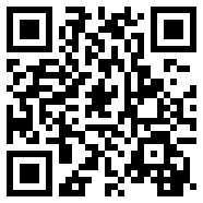 小狗爱旅行