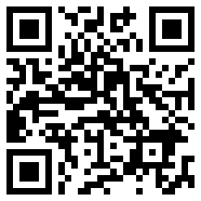 你相信光吗手游下载V1.0.0安卓破解国语版