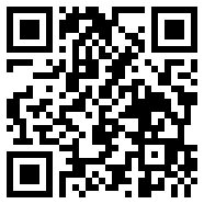 XVDEVIOS官方中文版安装全皮肤