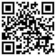 net framework 4.0安卓破解NFT版