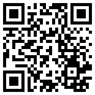 net framework 4.0安卓破解eSIM版