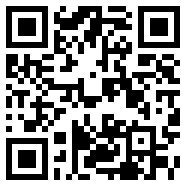 read熊战略版vipWiFi破解