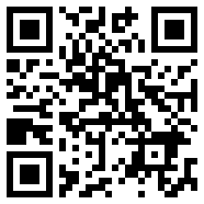 mp3剪切器下载Web2.0版
