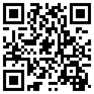 世界大战欧冠英雄v1.1.4